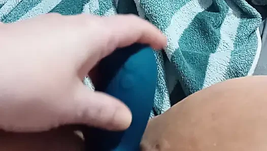 Play Time