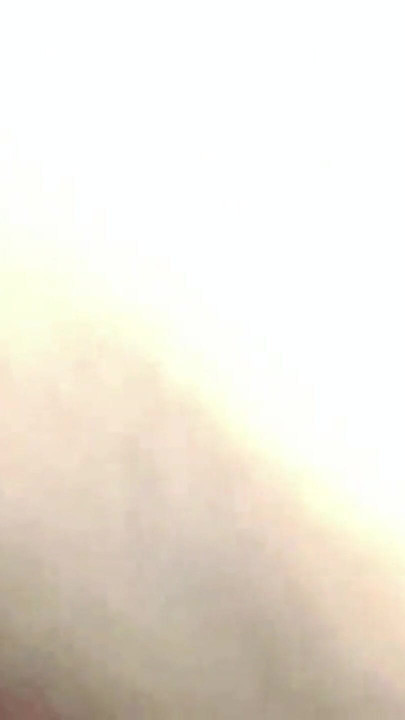 Newly Married Muslim Girl With Hindu BF First Night Sex Video | Clip 1