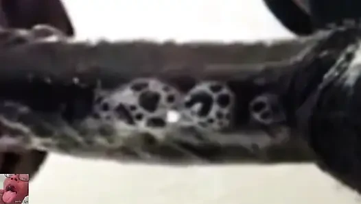 Best CIM blowjob ever