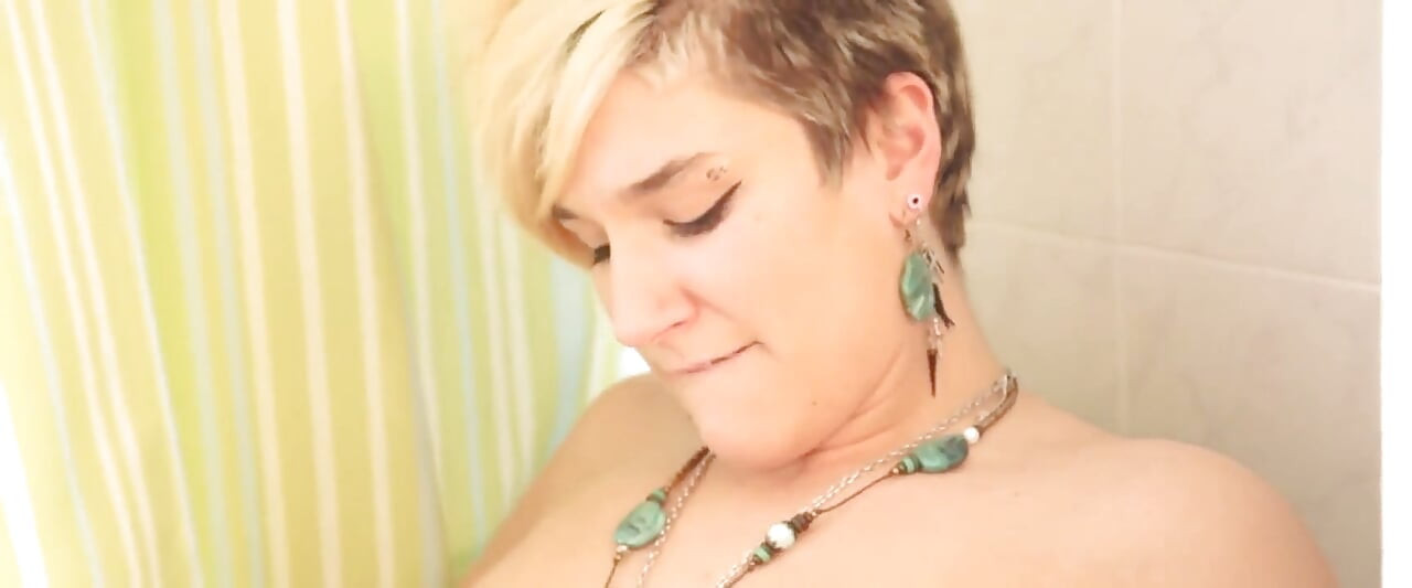 Perverse Lesbians HD