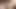 Orta yaşlı seksi kadın kıllı amına ve vajinasına dokunuyor ve oynuyor