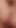 Anal Party for MILF Athena Anderson From Stepdaughter Daisy Stone Turned Into Wedding Anniversary Foursome