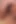 Özel video prezervatifsiz: ateşli ve seksi azgın twink ile anal sikiş