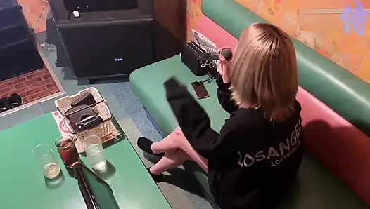 Horny Asian sluts #205