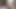 Male Orgasm (18 year old virgin boy masturbating, Delicious young man big cock, Amateur gay porn)