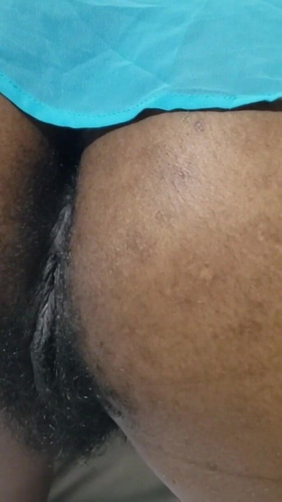 Very very Hot Real Homemade Wife Sharing Hot Beautiful Mom Sex | Clip 1