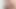 Hot shemale flashing huge uncut cock