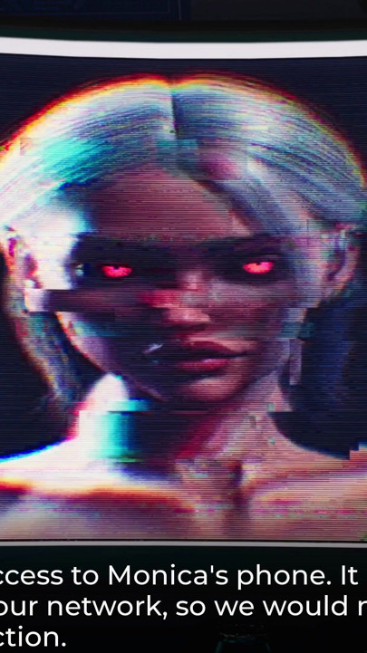 The Synthetic Update 5 to Be Continue