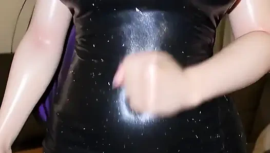 Premium AI Hentai Goon Compilation 2  Teaser