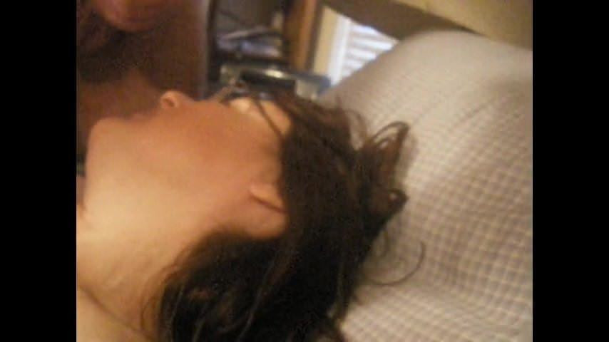 reward facial for tributes