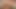 POV Facial Camilo Brown Sucking Magic C Big Twink Cock in the Shower Getting His Face Cum Covered