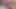 Real Cheating Girlfriend Turned Pet CumSlut On Snapchat -Richelle Rose