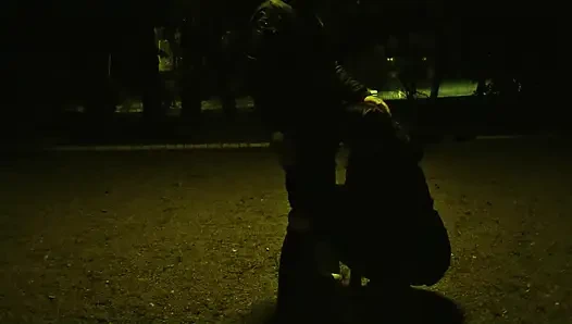 Я не отдамся трахаться с ненасытными 50-летними милфами