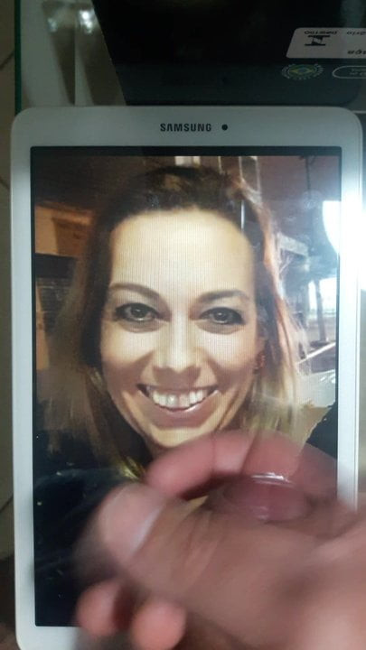 Cumtribute
