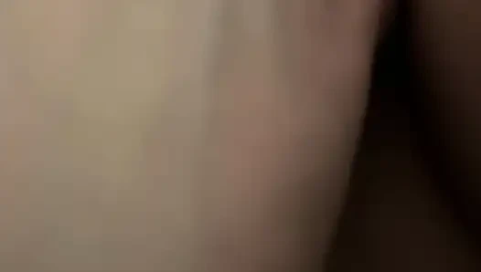 Work and fist the squeaky swollen