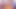Desi Couple Nude Show by PickedSalesman