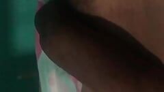 delicious big cock of my very hairy latin stepfather - Jovenpoder