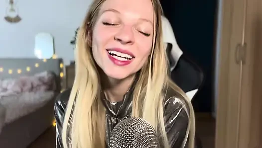 Banci bimbofication