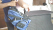 Pregled videozapisa