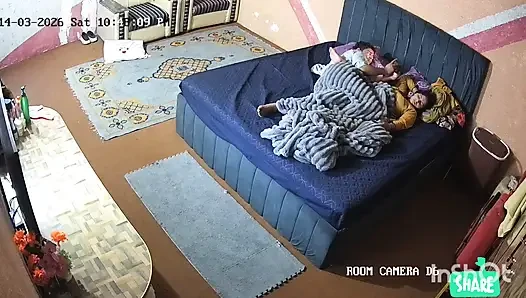 100% real porn video real Pakistani couples real movements sultanbegumx like slow fucking