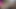 Big dick in my asshole bareback