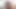 GROOBY-ARCHIVES: Xmas Special: Lea Lipz Cums!