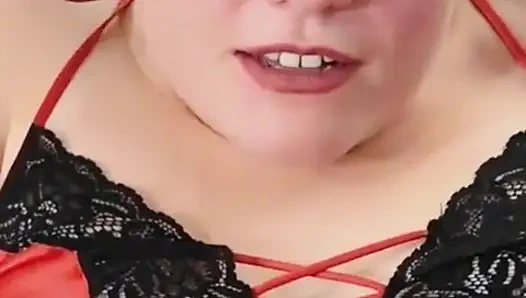 Presentation of Some of My Toys for My Solitary Pleasures