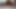 Desi Indian girl friend sex with big cock boy in rent room