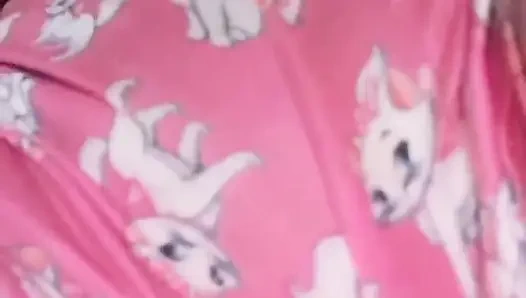 Oh, hast du Yulieth Gomez Video gesehen?