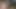 oral seks &amp; handjob itibaren arap kız kadar twinks