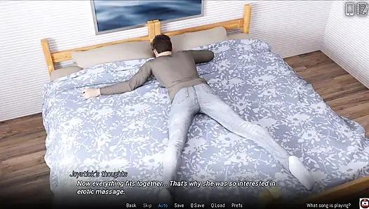 Universität der Probleme - (TEIL 13) - DREAMNOW