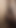 Stunning moment from "Bhabhi Ki Behen Ki Dum Bhar Chudai Hindi Voice XVIDEO"