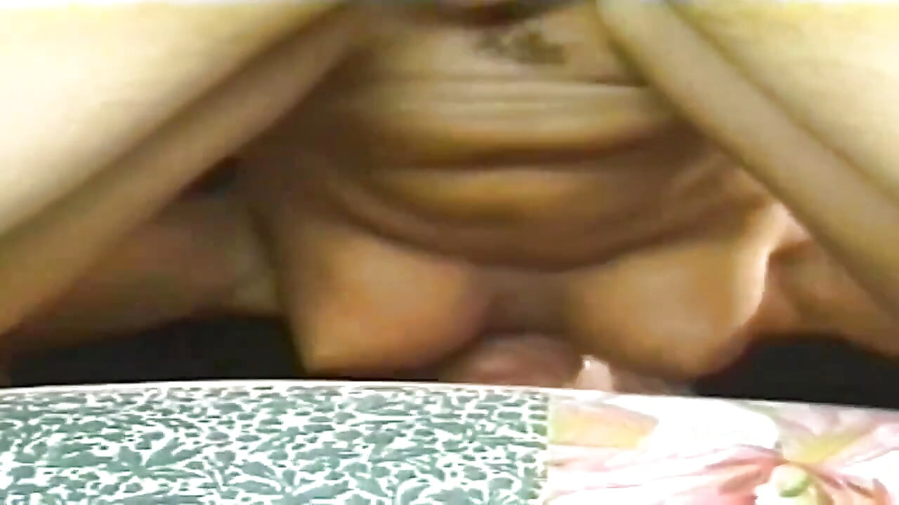 Horny Mature Babes Finger and Bottle Fuck in Wild Orgy
