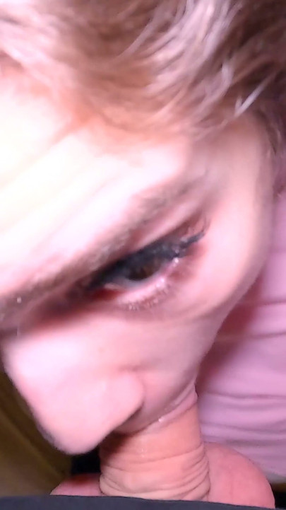 Stepsister Fights Boredom With Her Pussy | Clip 2