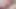 Premature ejaculation. Quickie cumshot under 35 sec