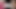 どちらがあなたをイかせたのか、ブロンドか赤毛のストレート版かコメントしてください