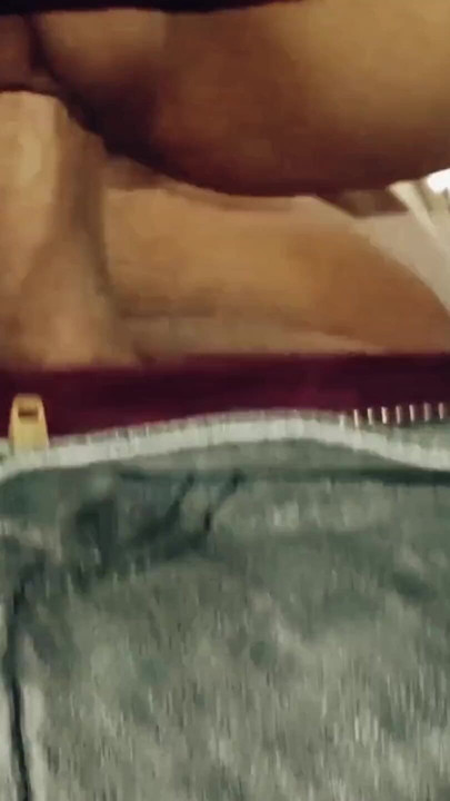 Thrilling moment from "Fucking my college gf in college"