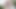 太くて曲線美のあるセレステ・ルナはおもちゃで快楽を求めています