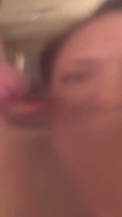 Cuckold POV  sluts fagot boyfriend | Clip 3