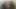 Bayan paris ve tabu masalları adım annesinin skype araması