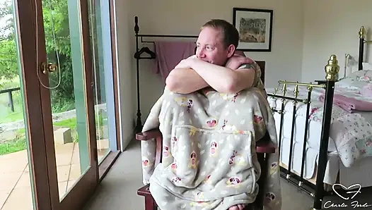 Интервью: Leo В Стране С Участием Лео Embers