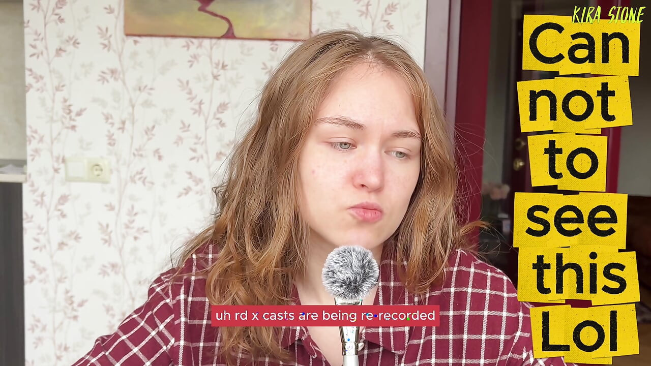 Soru-Cevap Videolar altında sorularınızı yanıtlıyorum, görüşlerinizi ve hikayelerinizi paylaşıyorum