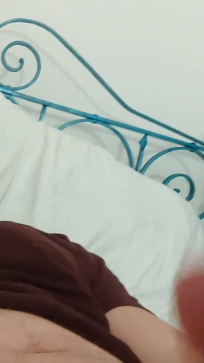 Blowjob POV - Sucking Verbal Daddy's Cock and Balls | Clip 1