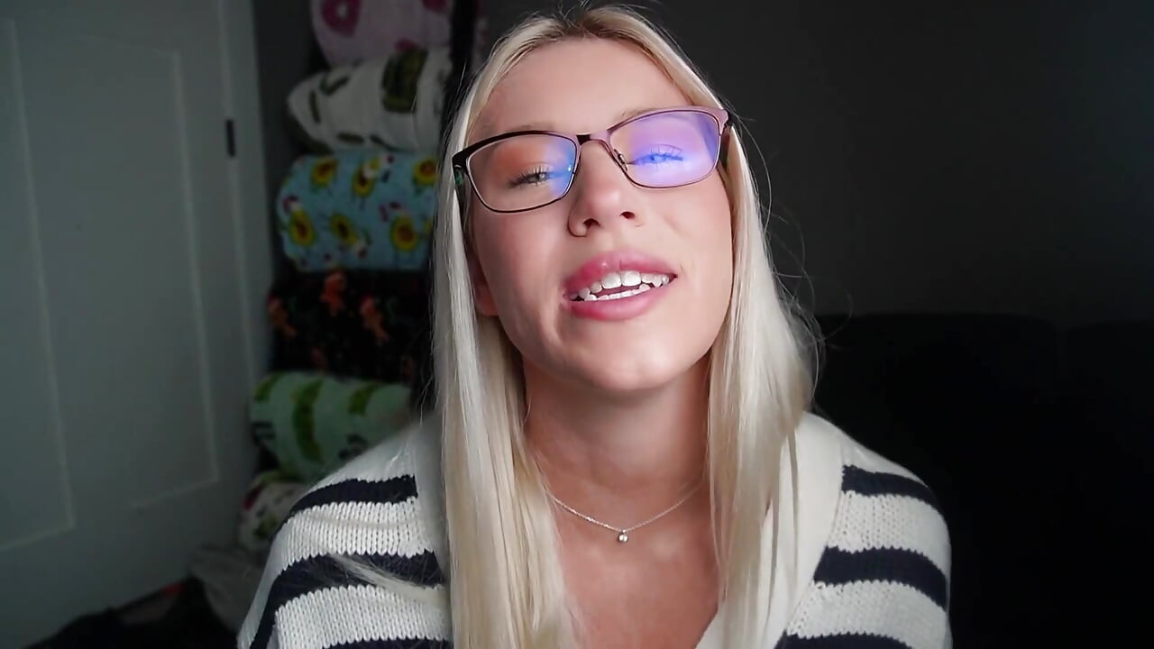 Büyük zenci yarağı dölleme itirafları: vahşi kız öğrenci yurdu günlerim