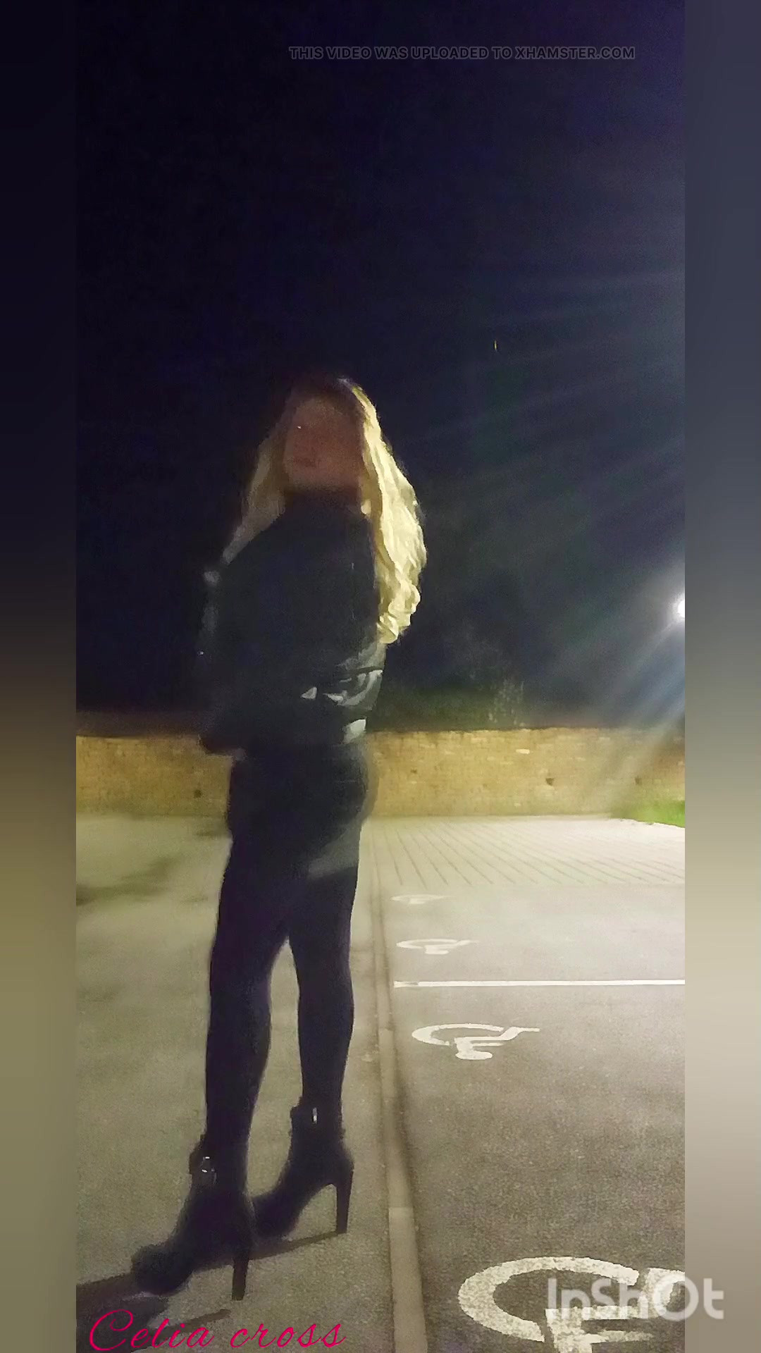 トランス・ベザンソン