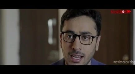 Psycho 2021 s02e01, присоединяйтесь к нам в телеграмме iadultwebseries