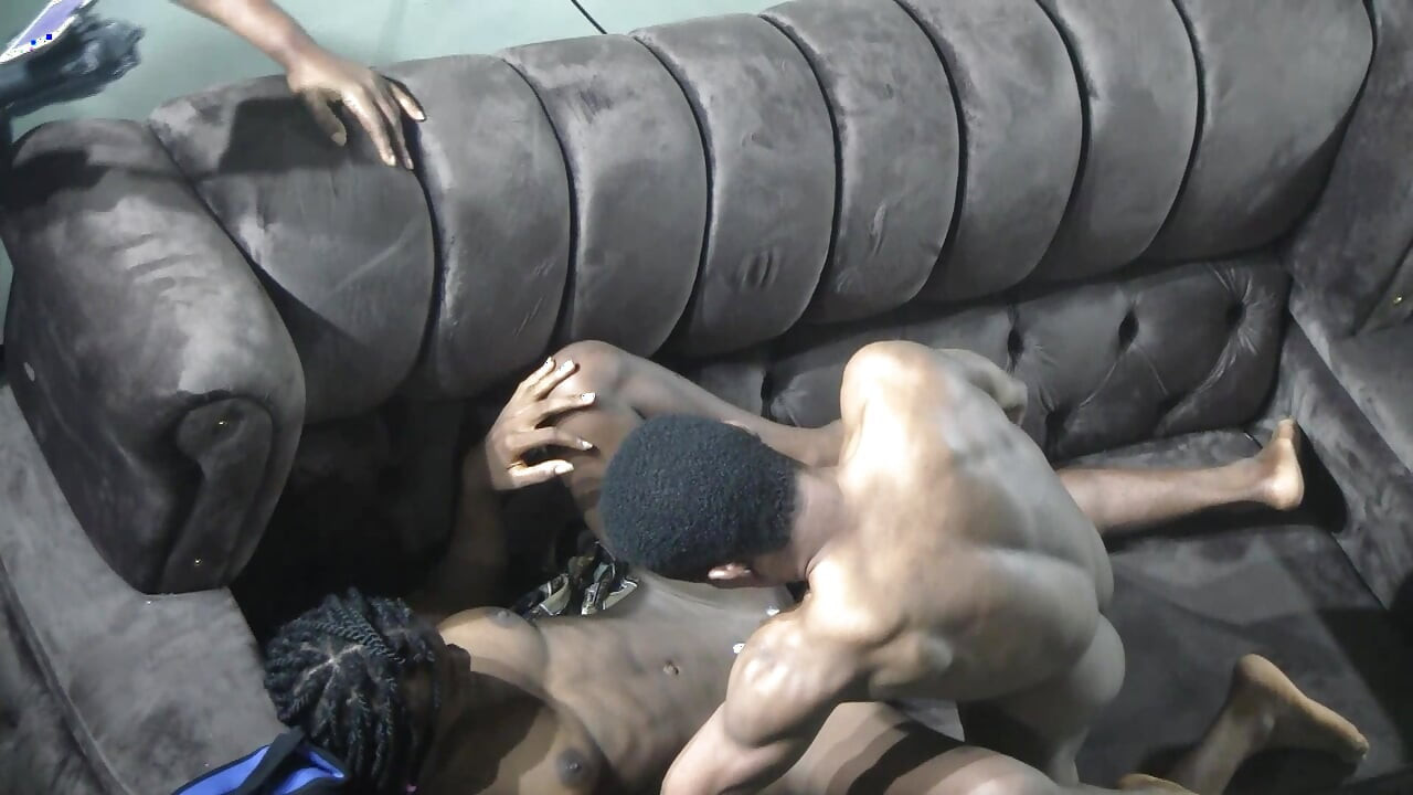 Wow! Mi-a plăcut foarte mult pula lui sănătoasă