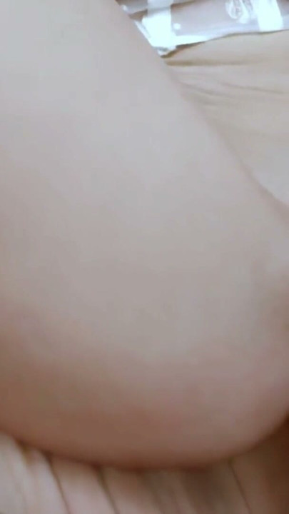 Lady Margaux in a Trio with Antonio and Terry | Clip 2