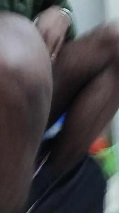 Nepali boy hand sex with bathroom | Clip 2