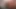 Lia Lin ilk porno oyuncu seçmelerinde büyük dildoyla mastürbasyon yapıyor